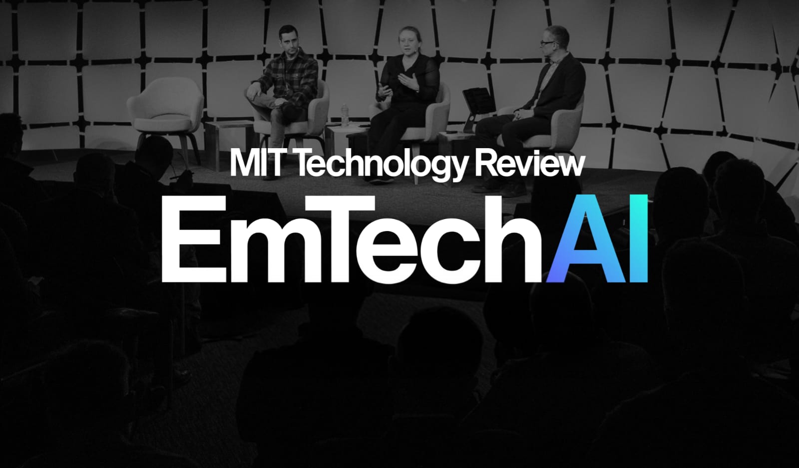 el-salvador-sera-sede-de-emtech-ai-una-de-las-principales-conferencias-mundiales-sobre-ia